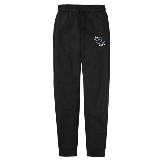 Jogger Pants V2 - JC