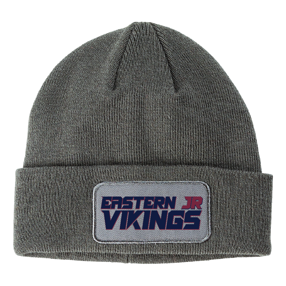 Beanie | Jr. Vikings