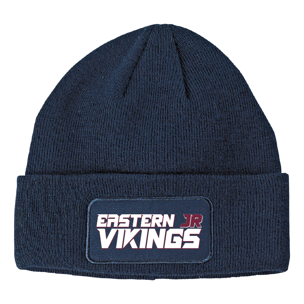 Beanie | Jr. Vikings