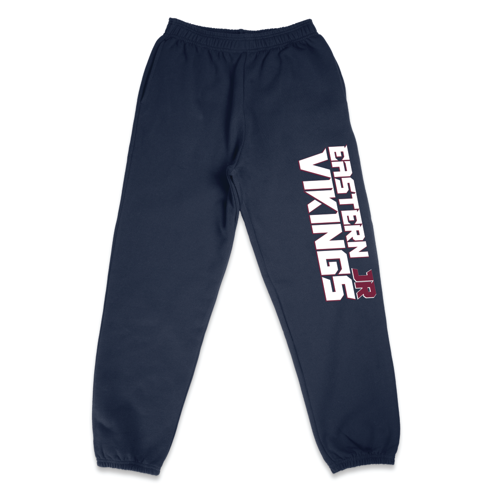 Sweatpants | Jr. Vikings