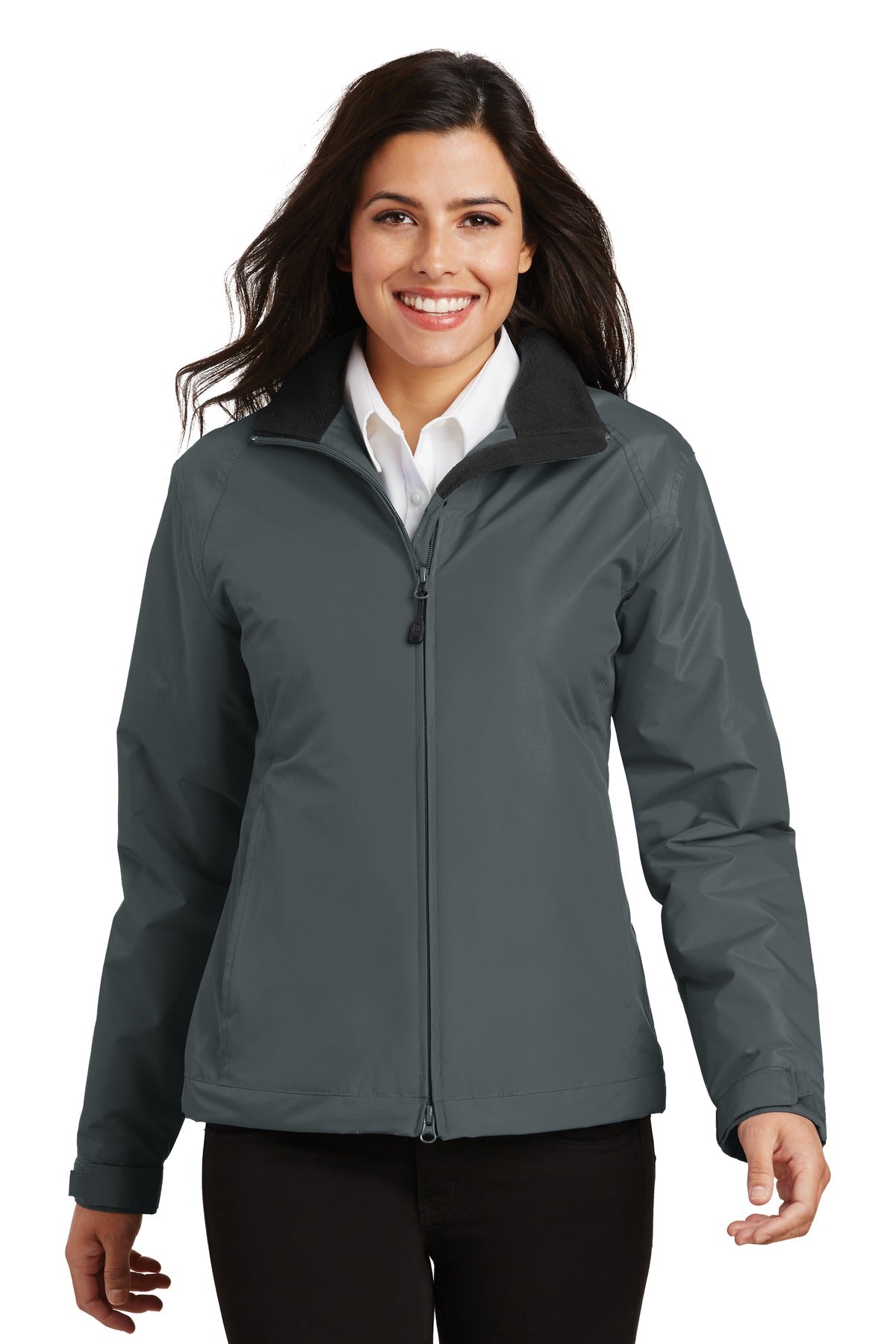 Port Authority ®  Women's Challenger™ Jacket. L354