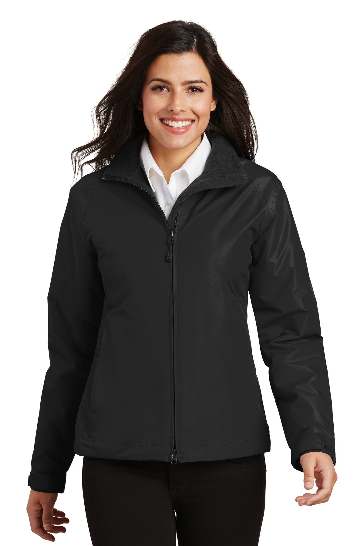 Port Authority ®  Women's Challenger™ Jacket. L354