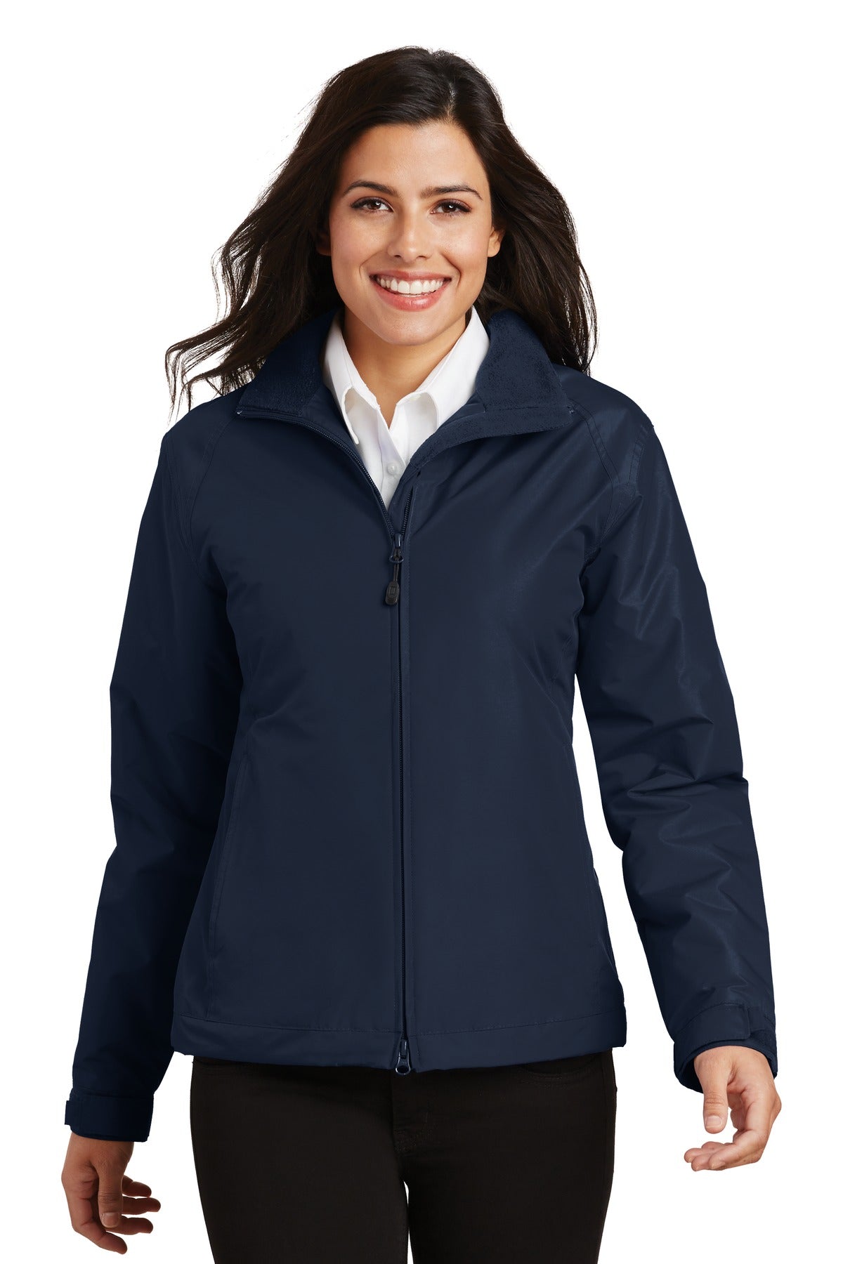 Port Authority ®  Women's Challenger™ Jacket. L354