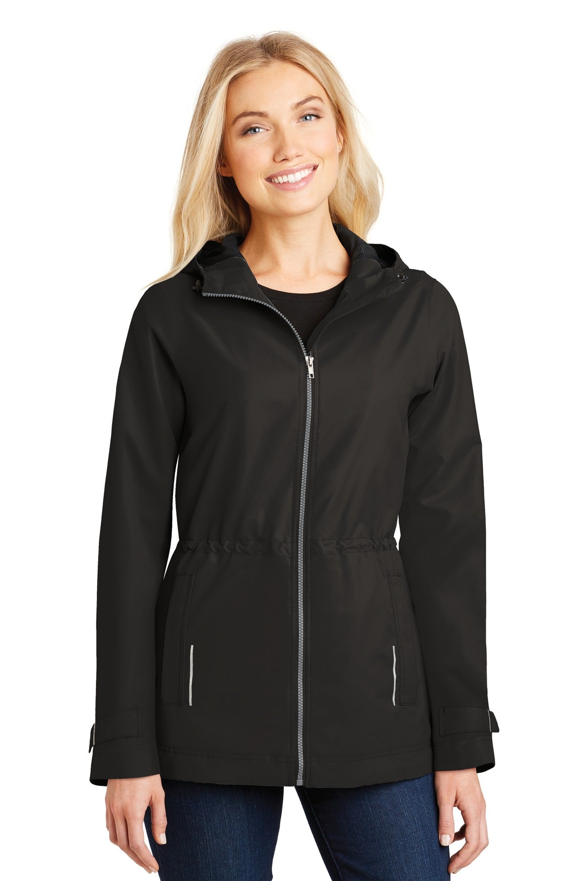 Port Authority ®  Women's Northwest Slicker. L7710