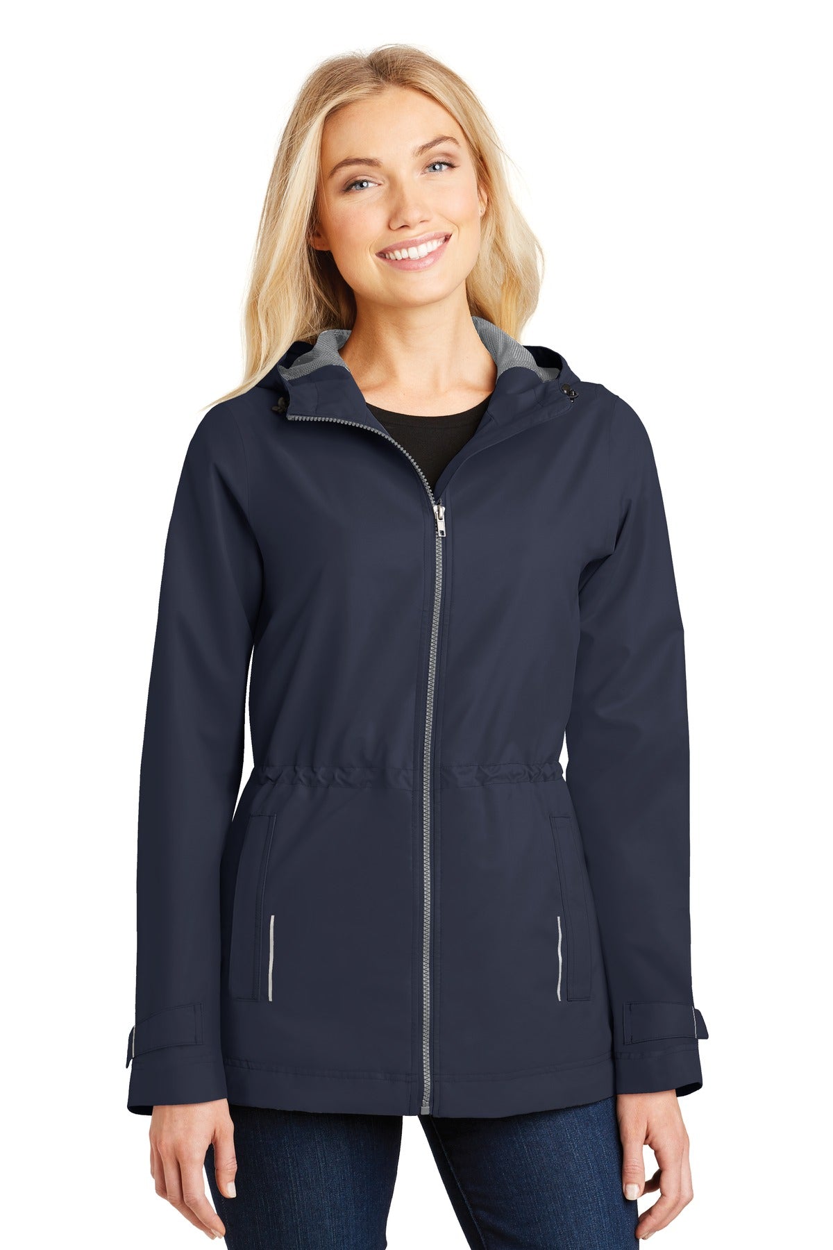 Port Authority ®  Women's Northwest Slicker. L7710