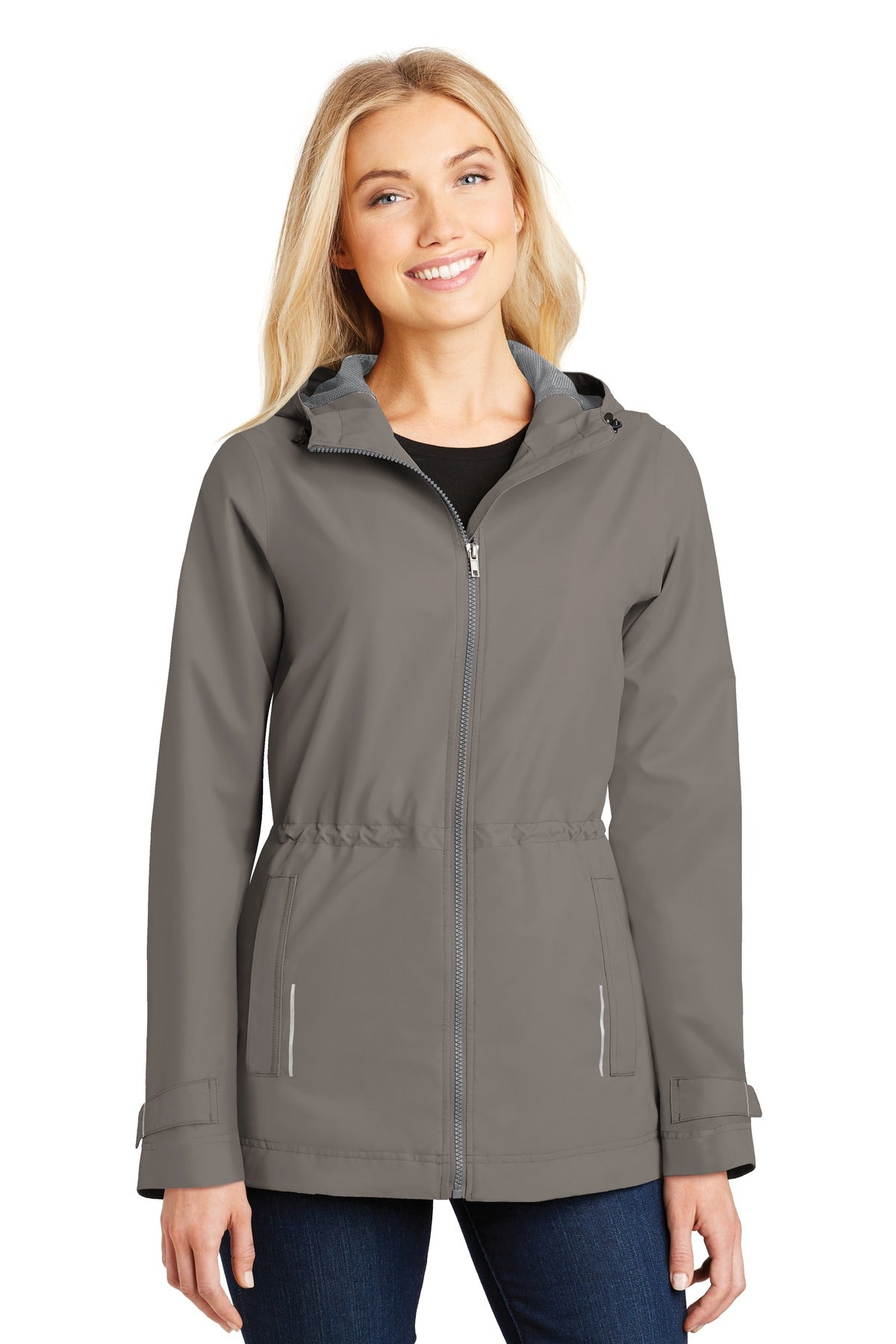 Port Authority ®  Women's Northwest Slicker. L7710