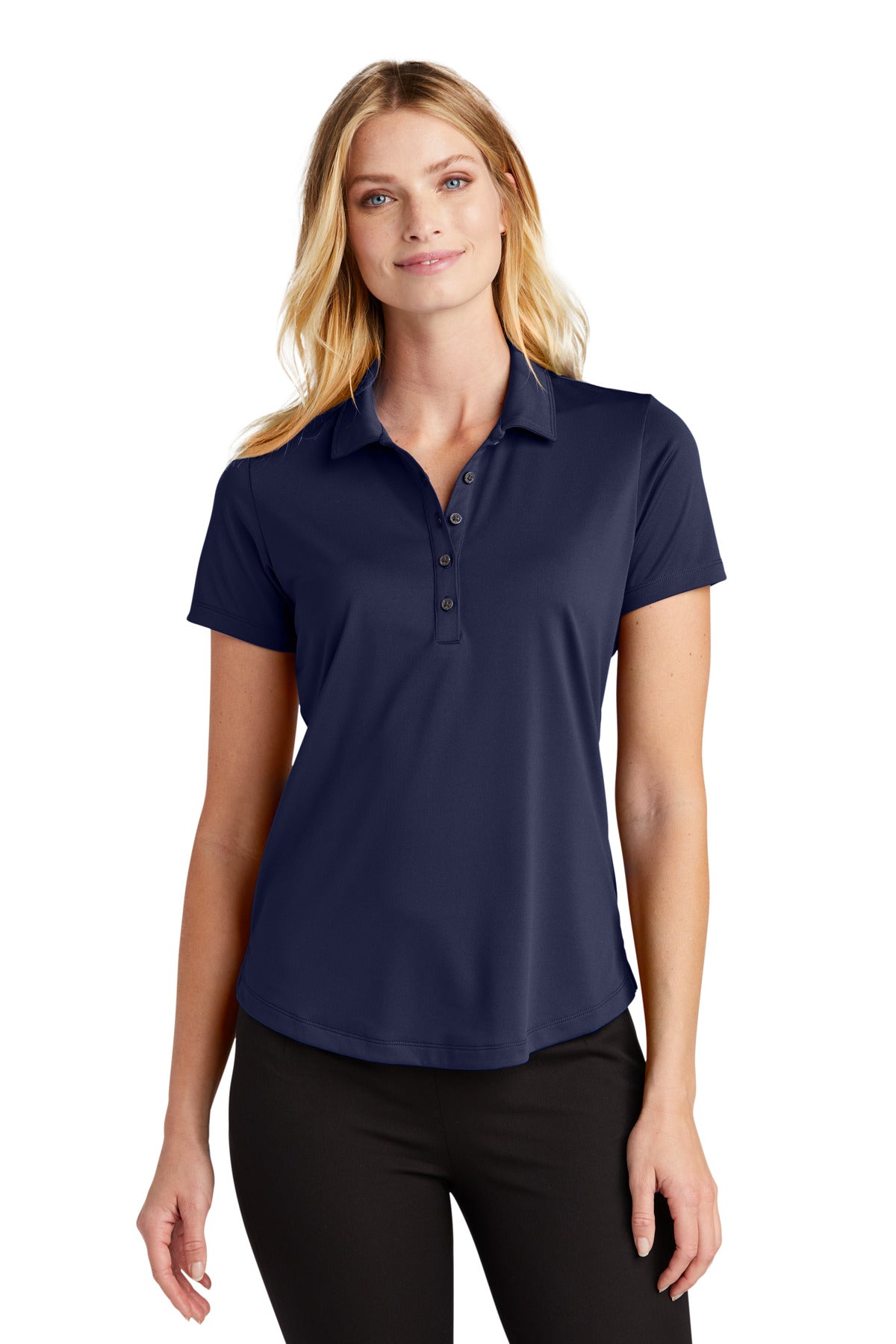 Port Authority ®  Women's C-FREE ®  Snag-Proof Polo LK864