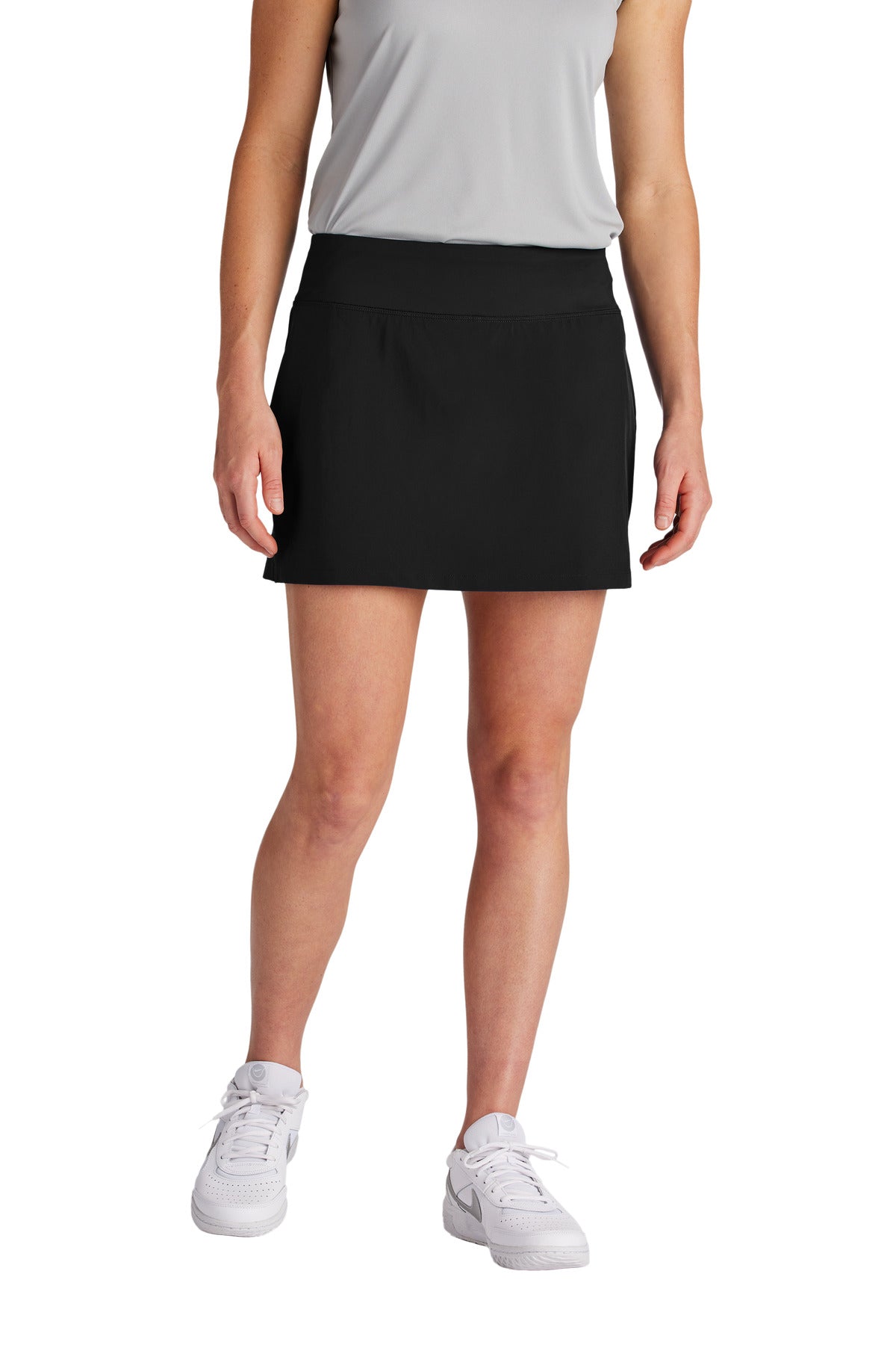 Sport-Tek ®  Women's Repeat Skort LST486