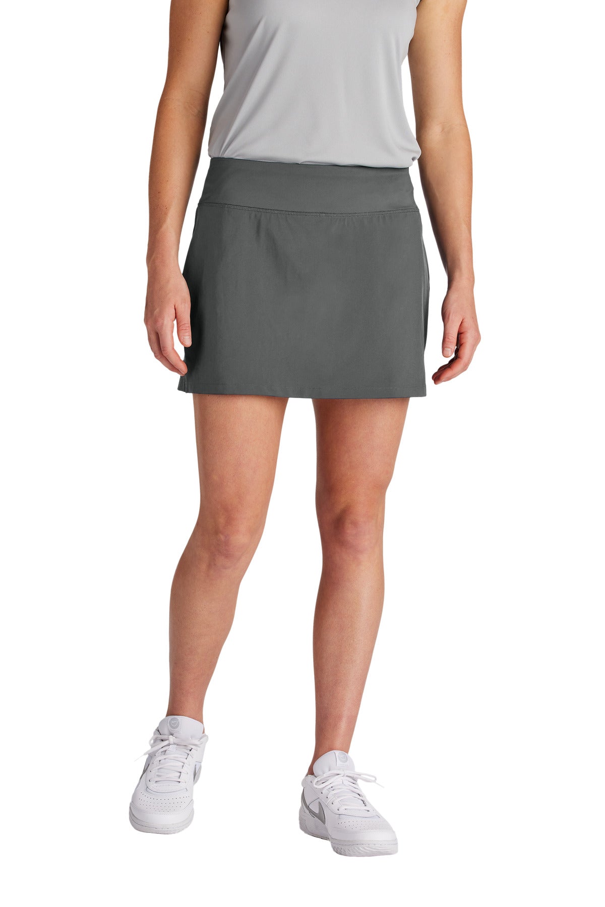 Sport-Tek ®  Women's Repeat Skort LST486