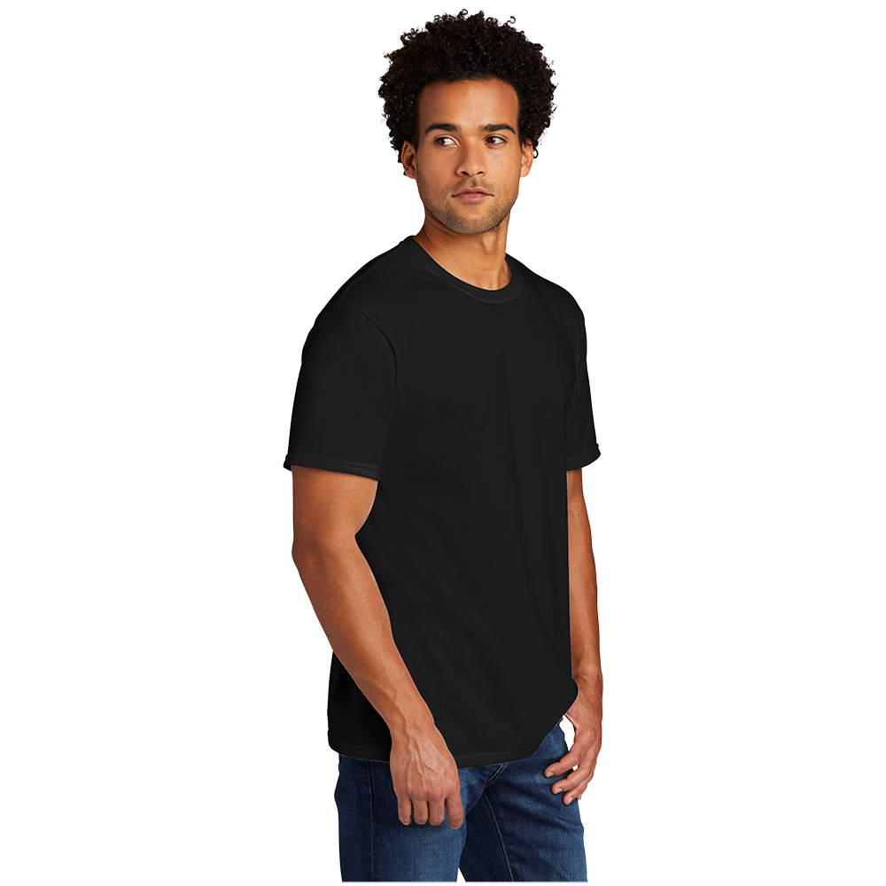 Port & Company® Tri-Blend Tee - PC330