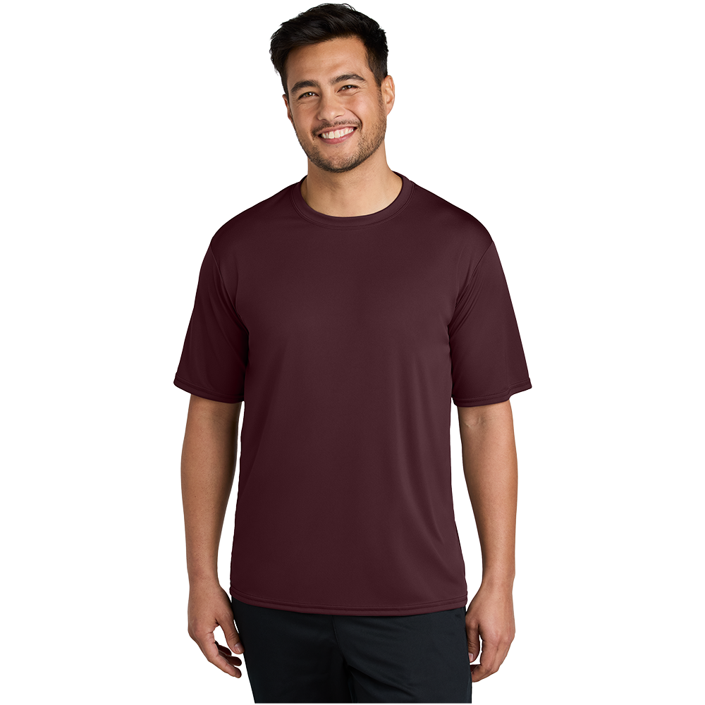 Port & Company® Performance Tee - PC380