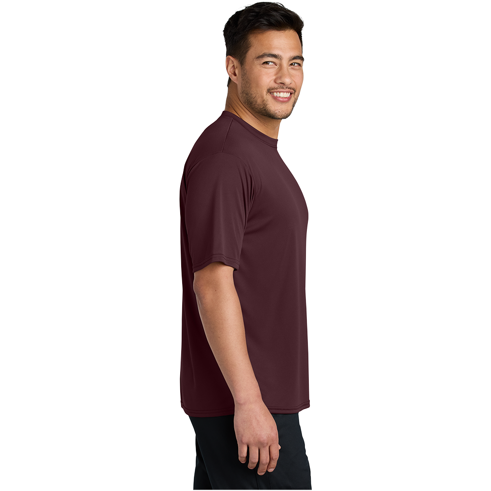 Port & Company® Performance Tee - PC380