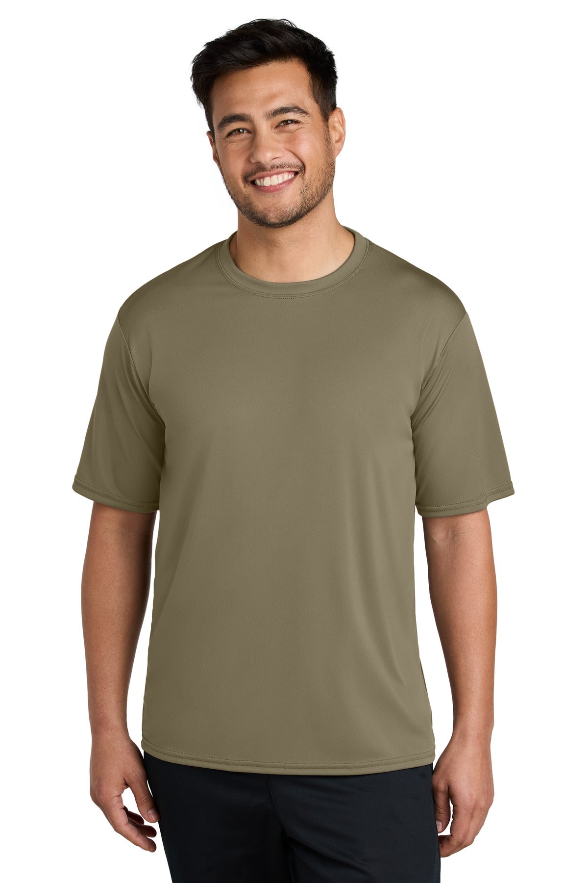 Port & Company ®  Performance Tee. PC380