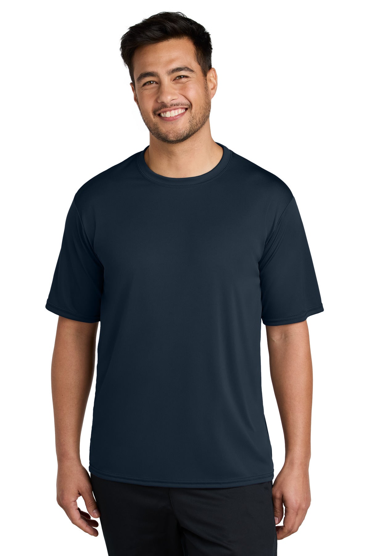Port & Company ®  Performance Tee. PC380
