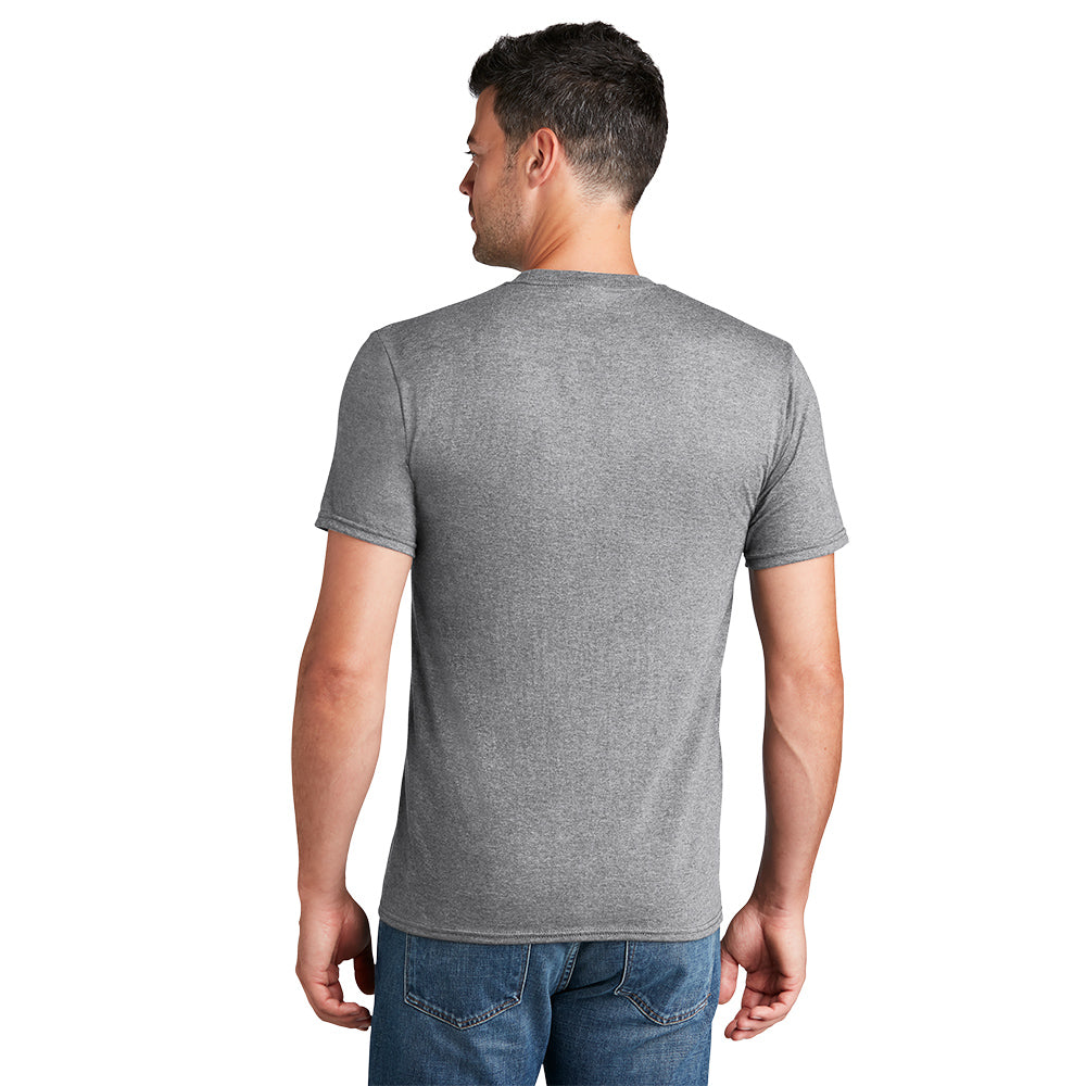 Port & Company® Fan Favorite™ Tee - PC450