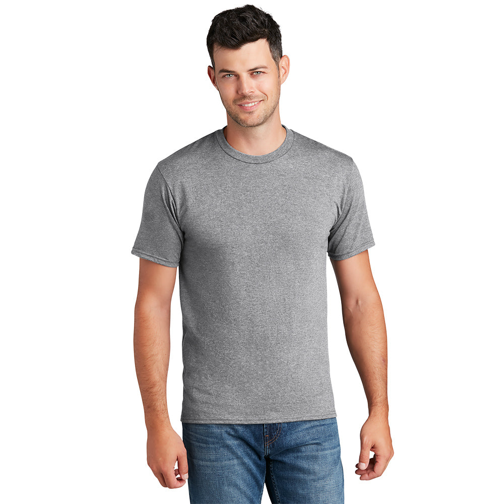 Port & Company® Fan Favorite™ Tee - PC450