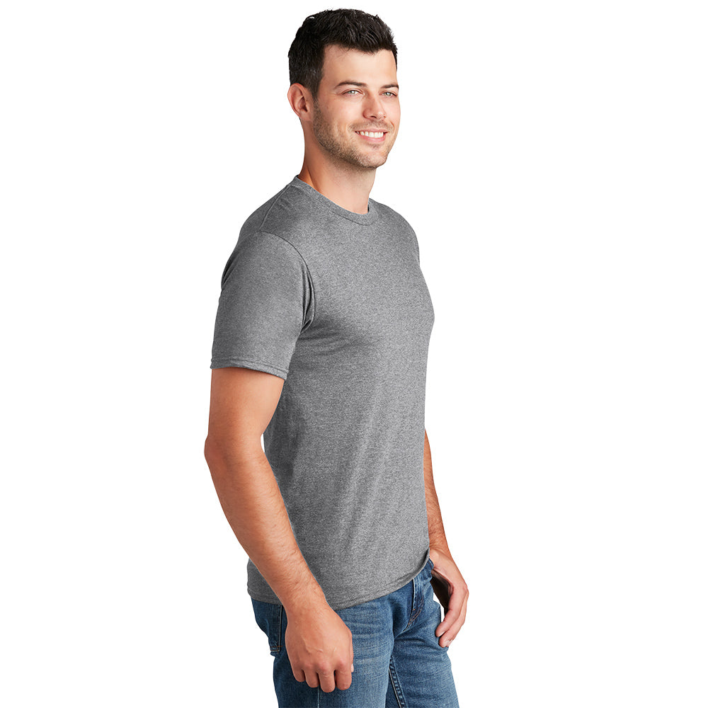 Port & Company® Fan Favorite™ Tee - PC450