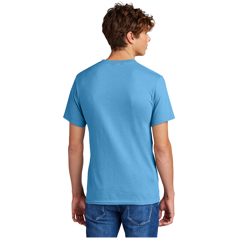 Port & Company® Core Blend 50/50 Tee - PC55