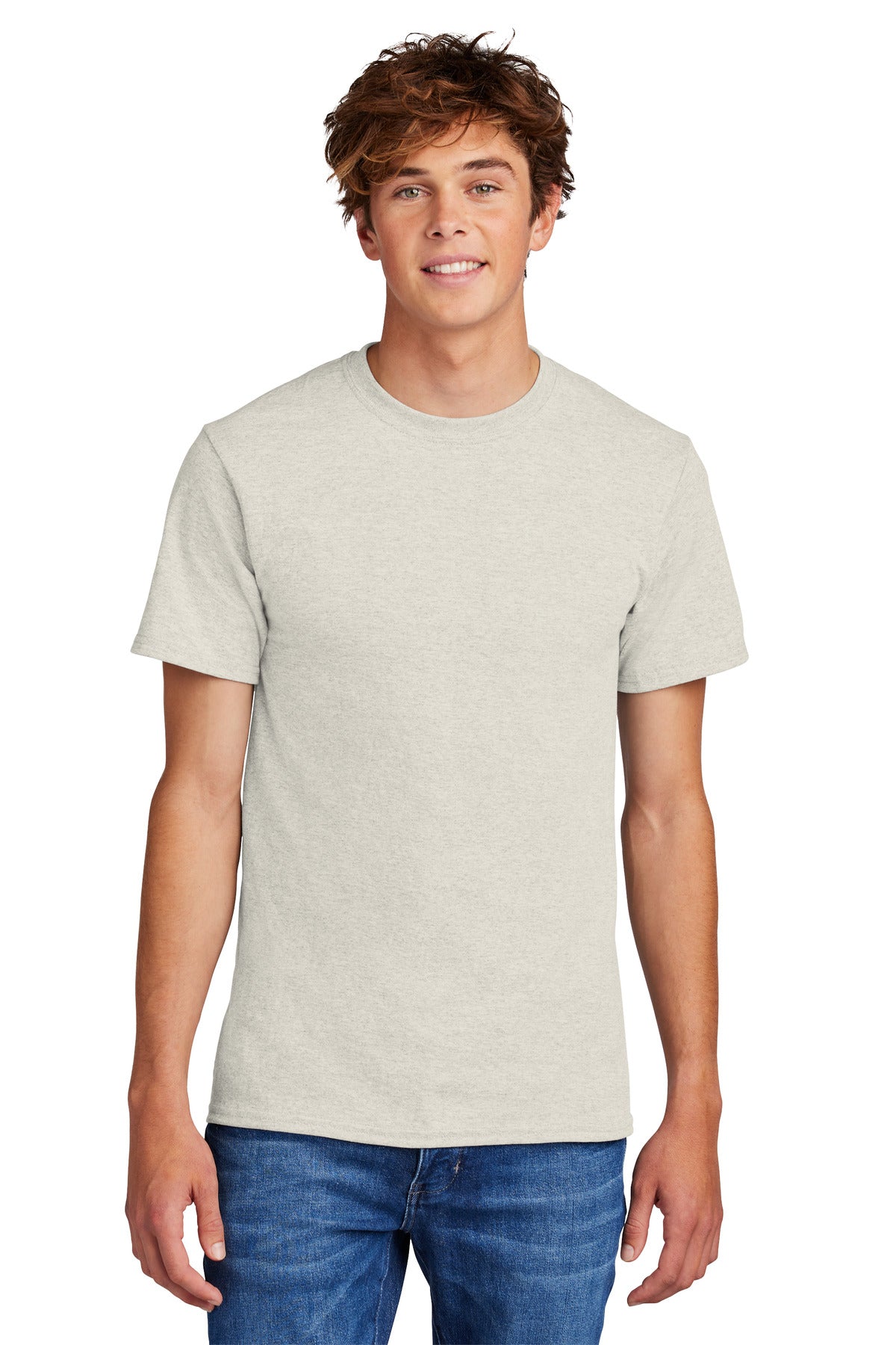 Port & Company ®  - Core Blend Tee.  PC55
