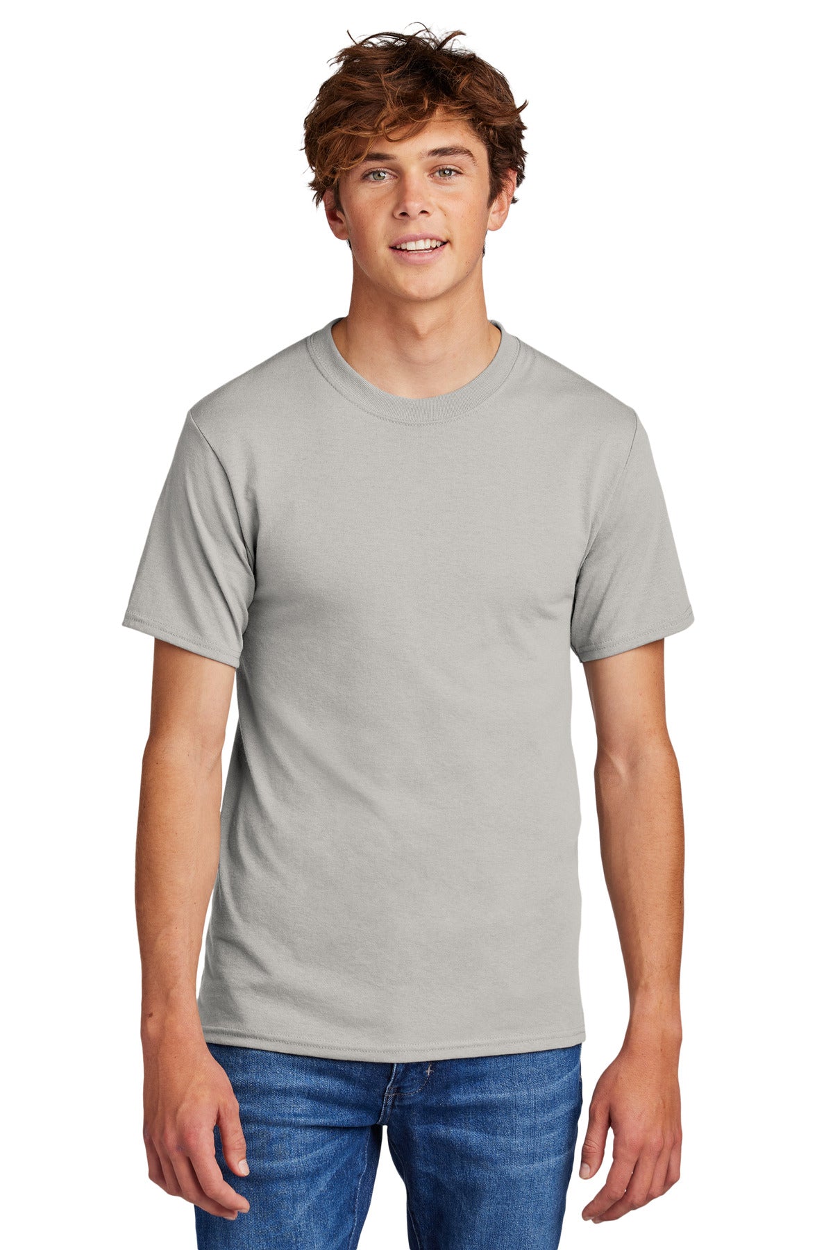 Port & Company ®  - Core Blend Tee.  PC55