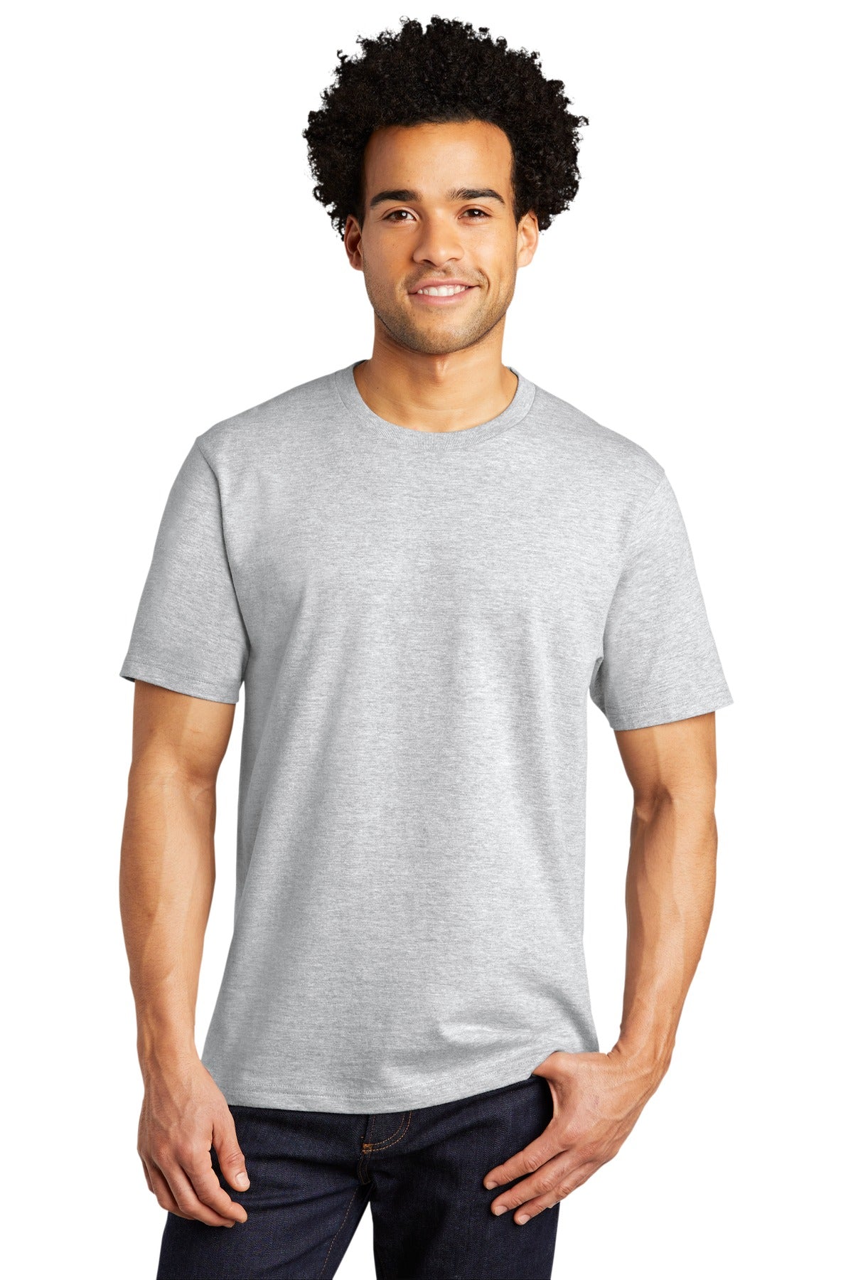 Port & Company ®  Bouncer Tee PC600