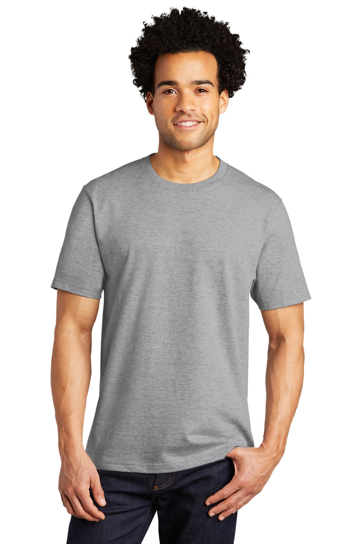 Port & Company ®  Bouncer Tee PC600