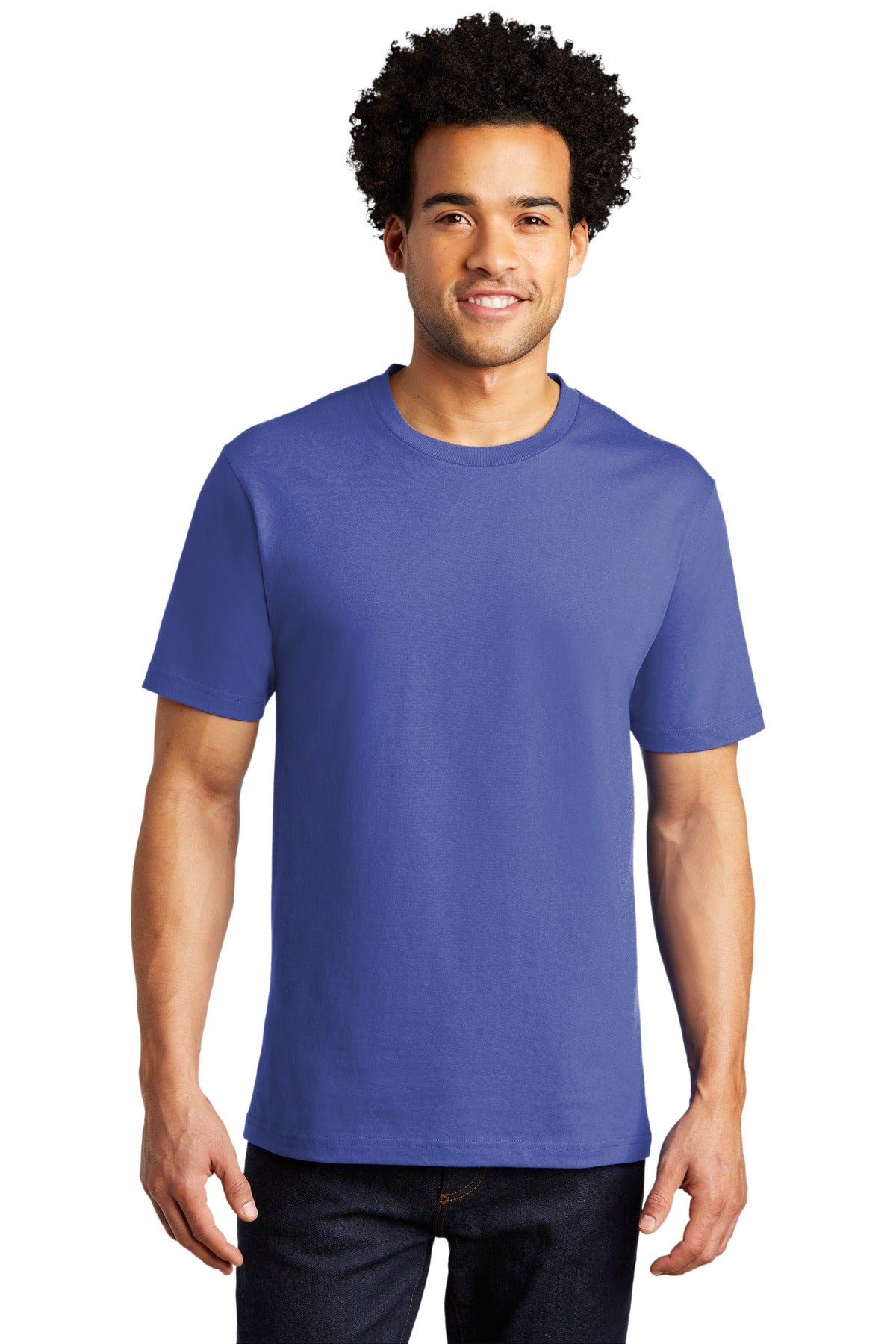 Port & Company ®  Bouncer Tee PC600