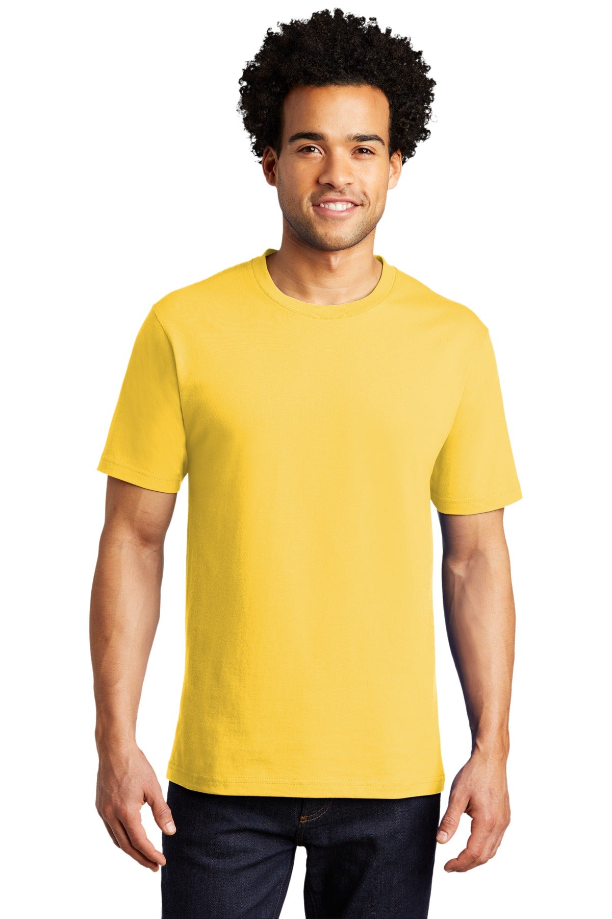 Port & Company ®  Bouncer Tee PC600