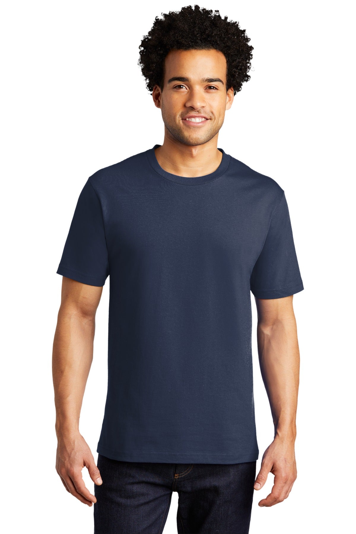 Port & Company ®  Bouncer Tee PC600