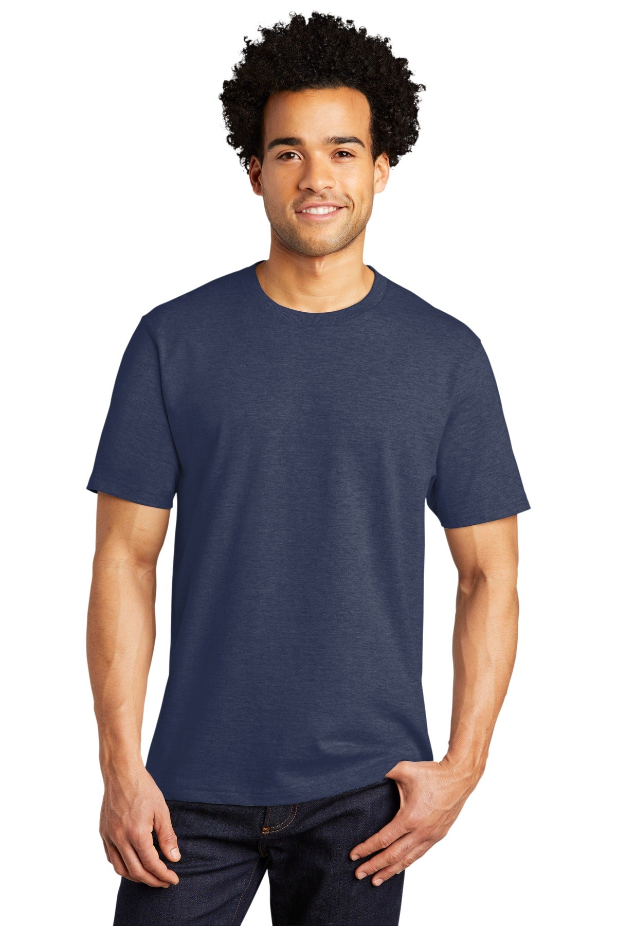 Port & Company ®  Bouncer Tee PC600