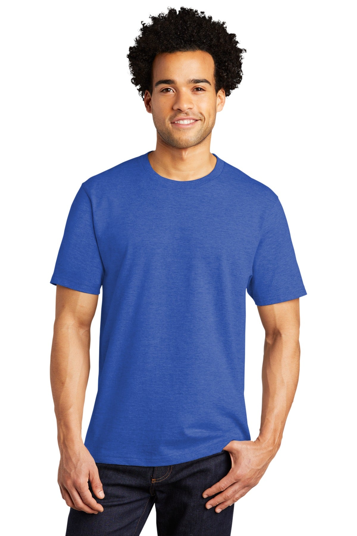 Port & Company ®  Bouncer Tee PC600