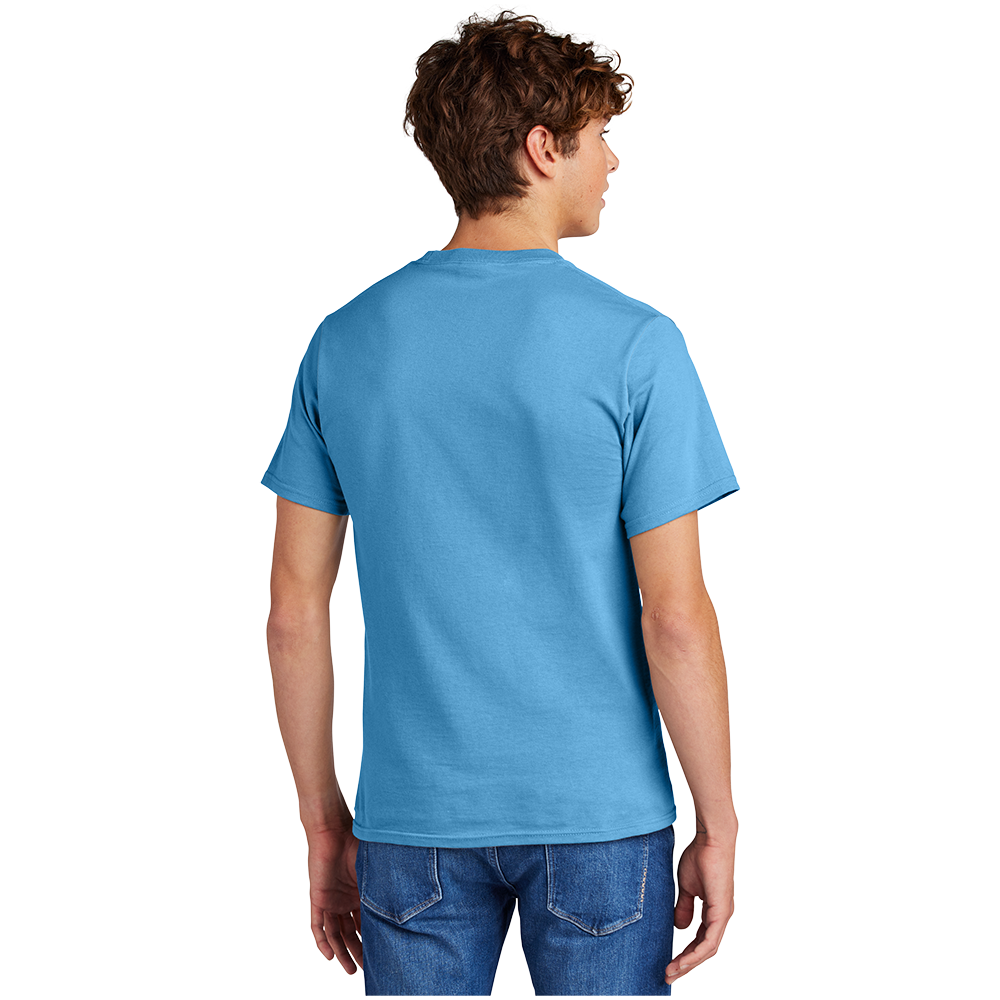 Port & Company® Essential Tee - PC61