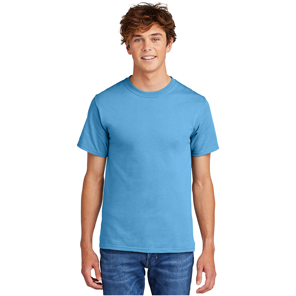 Port & Company® Essential Tee - PC61