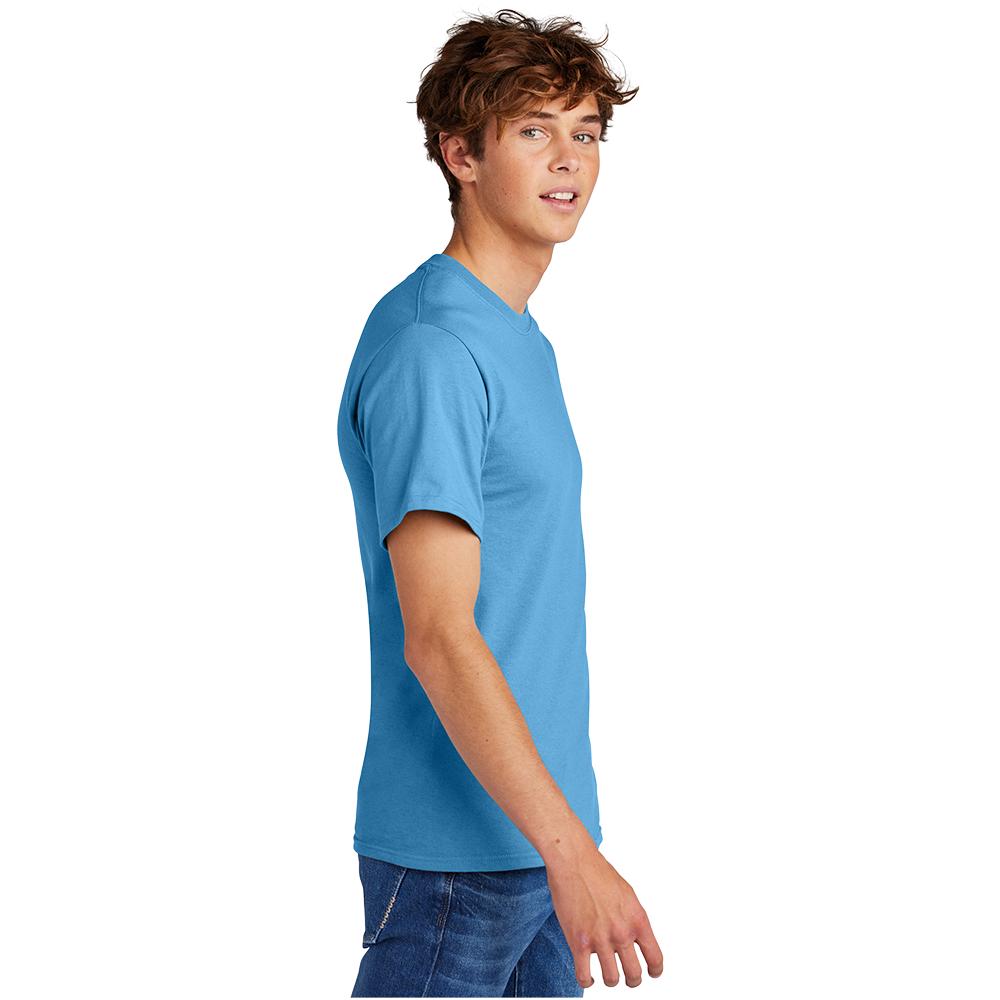 Port & Company® Essential Tee - PC61