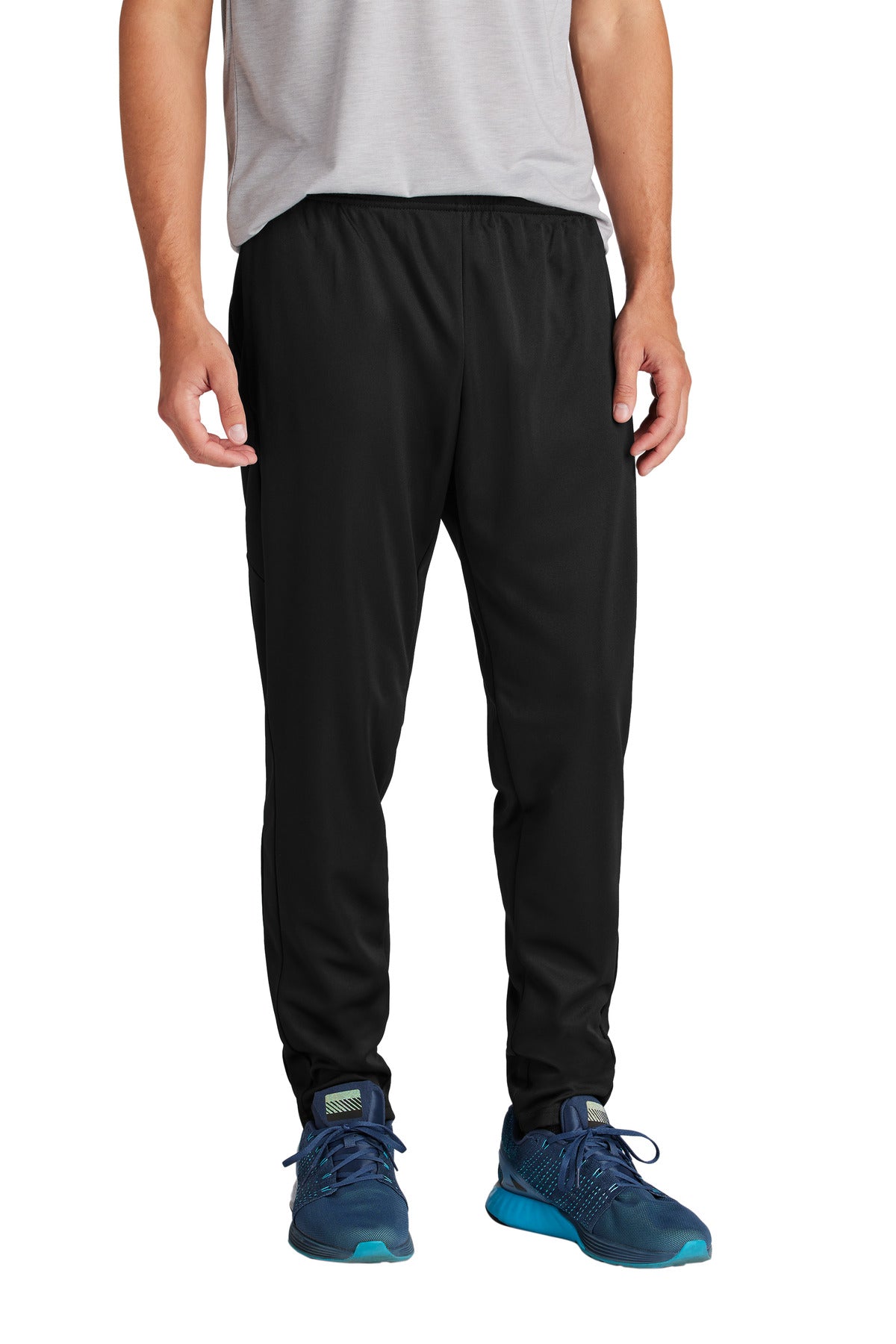 Sport-Tek ®  Travel Pant PST800