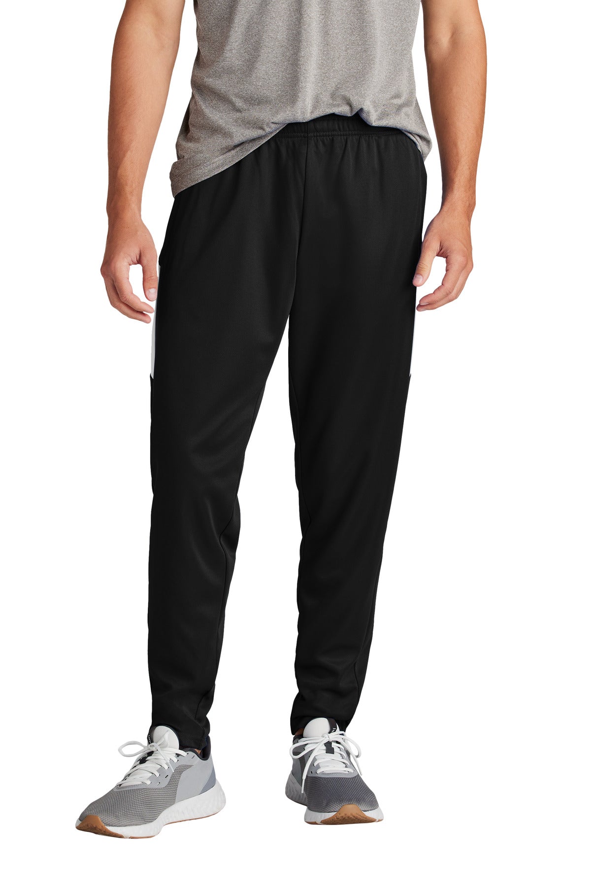 Sport-Tek ®  Travel Pant PST800