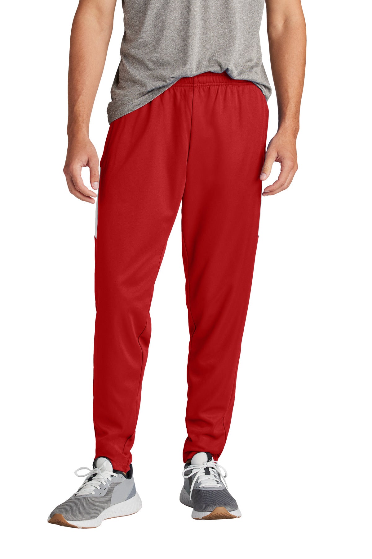 Sport-Tek ®  Travel Pant PST800