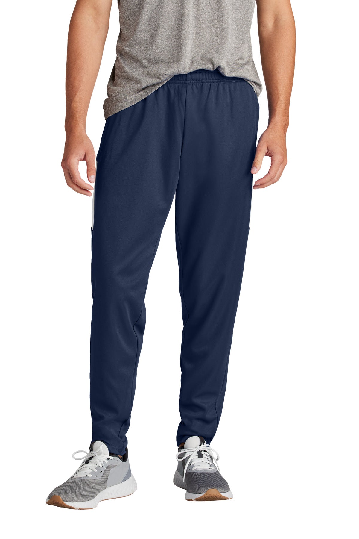 Sport-Tek ®  Travel Pant PST800