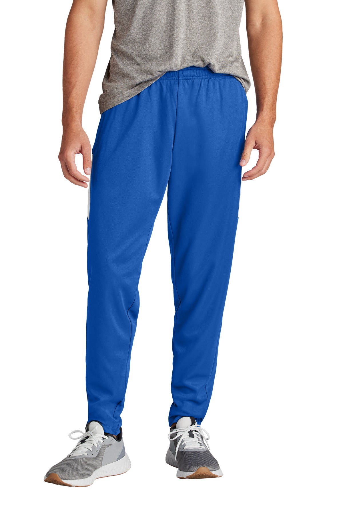 Sport-Tek ®  Travel Pant PST800