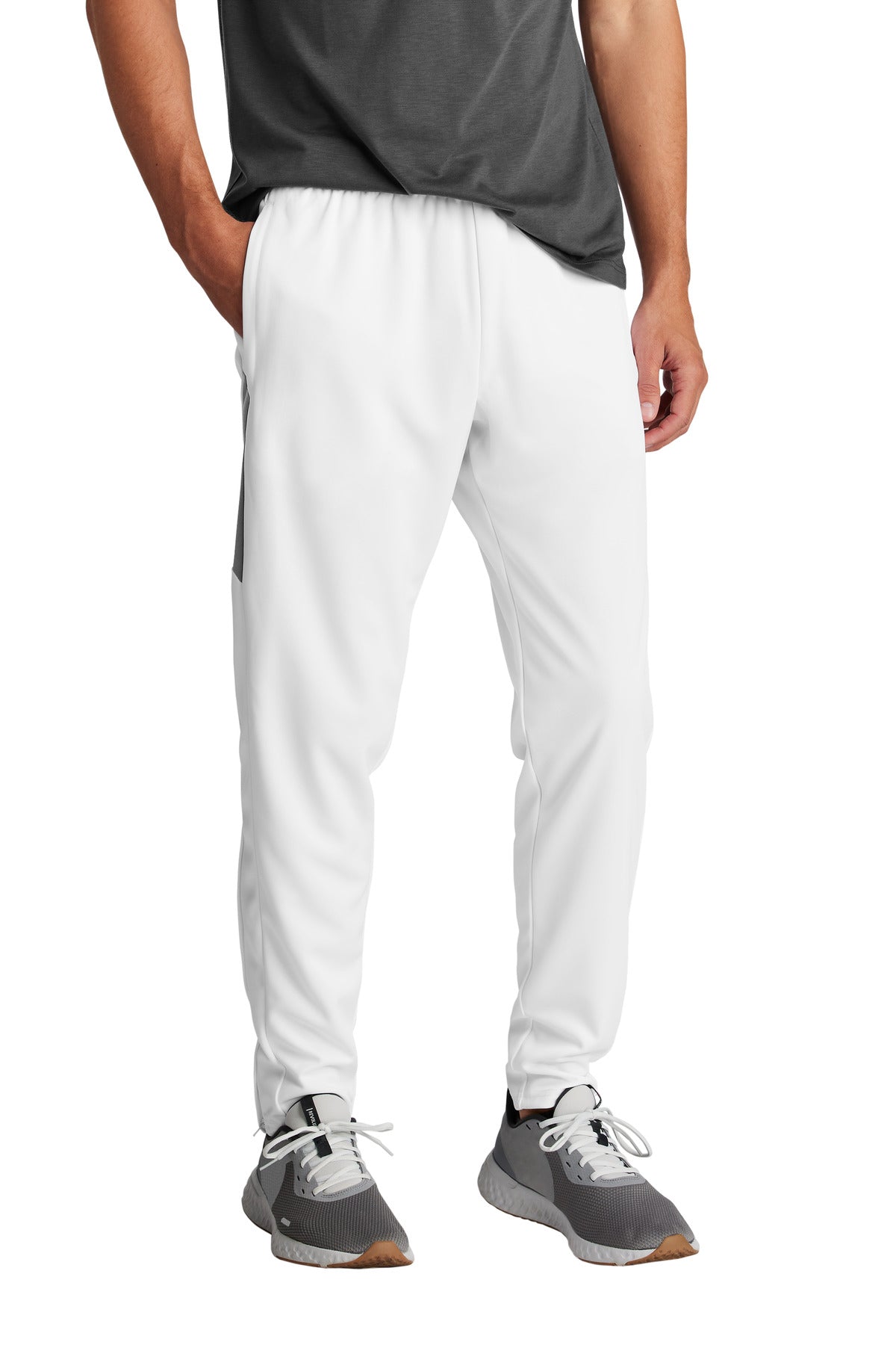 Sport-Tek ®  Travel Pant PST800