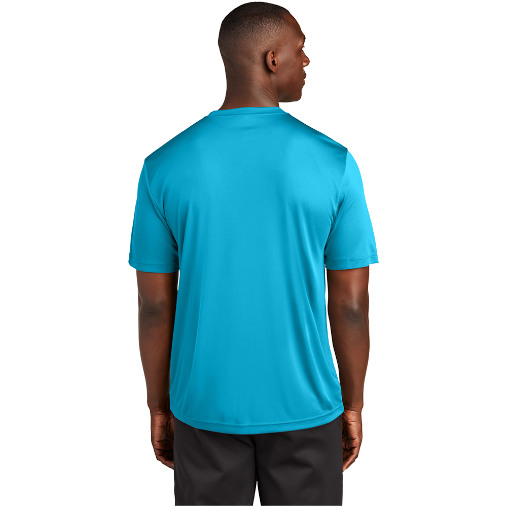 Sport-Tek® Competitor™ Tee - ST350