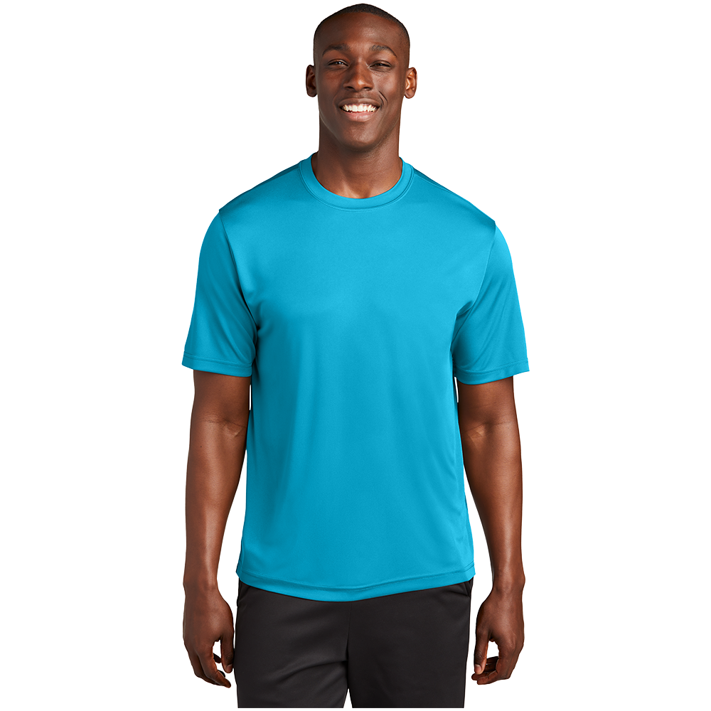 Sport-Tek® Competitor™ Tee - ST350