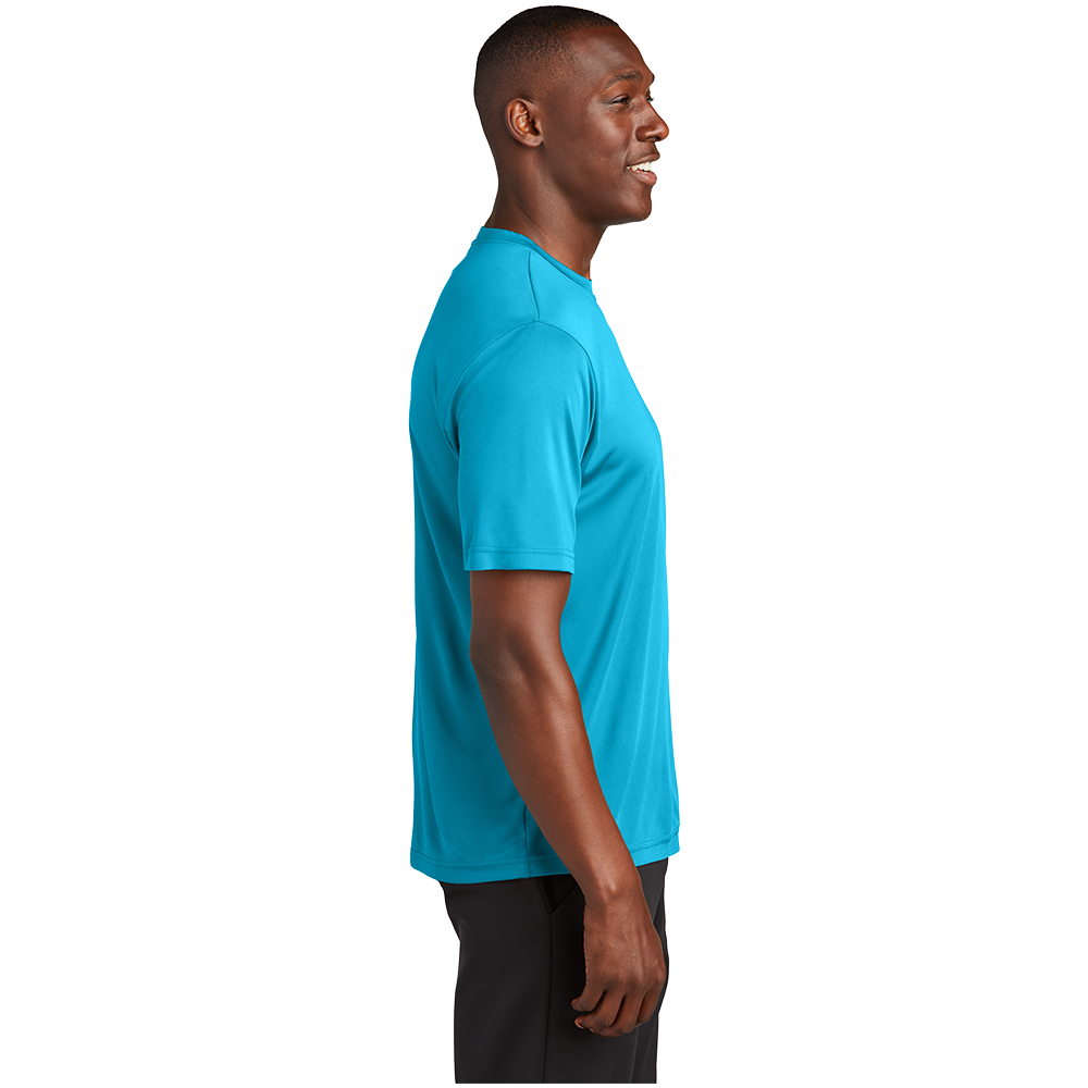 Sport-Tek® Competitor™ Tee - ST350