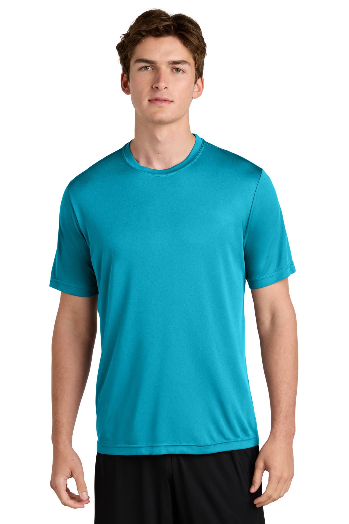 ST350 – Sport-Tek   PosiCharge   Competitor Tee.
