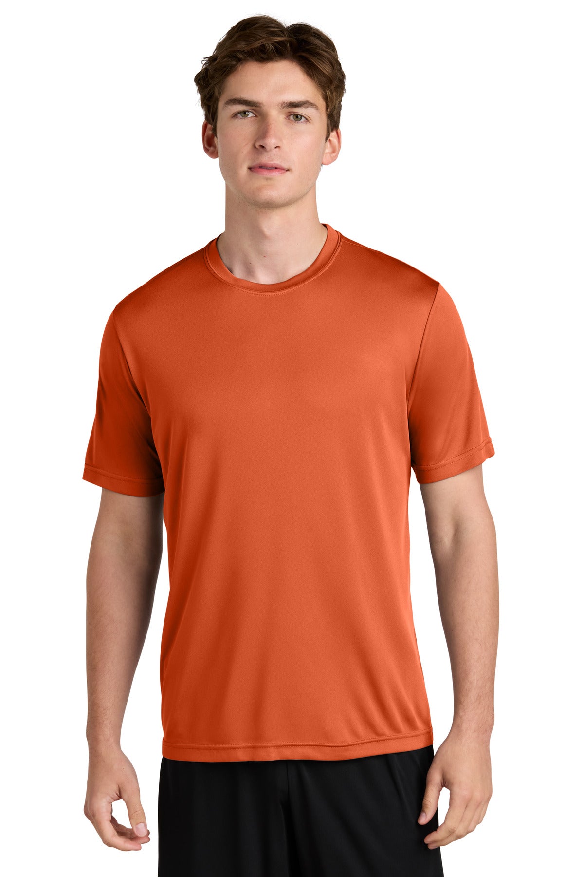 Sport-Tek ®  PosiCharge ®  Competitor™ Tee. ST350