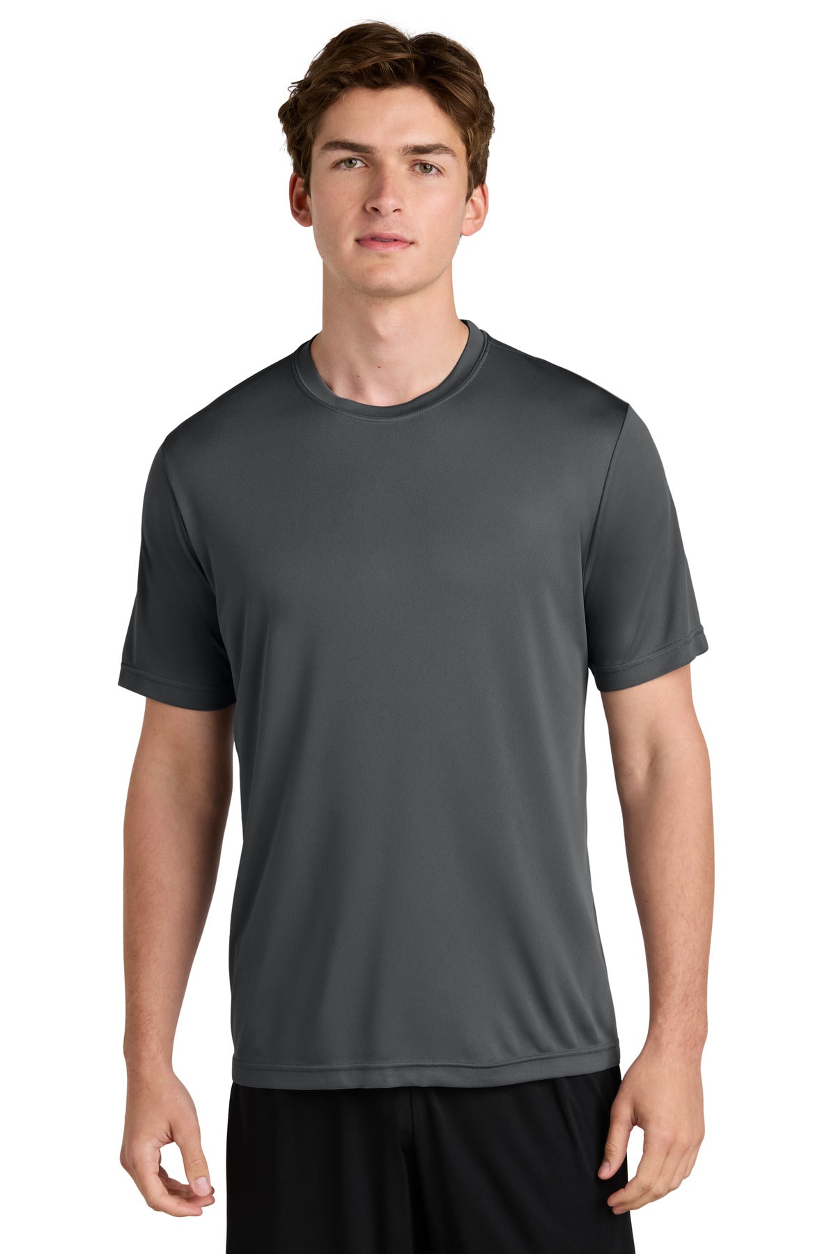 Sport-Tek ®  PosiCharge ®  Competitor™ Tee. ST350