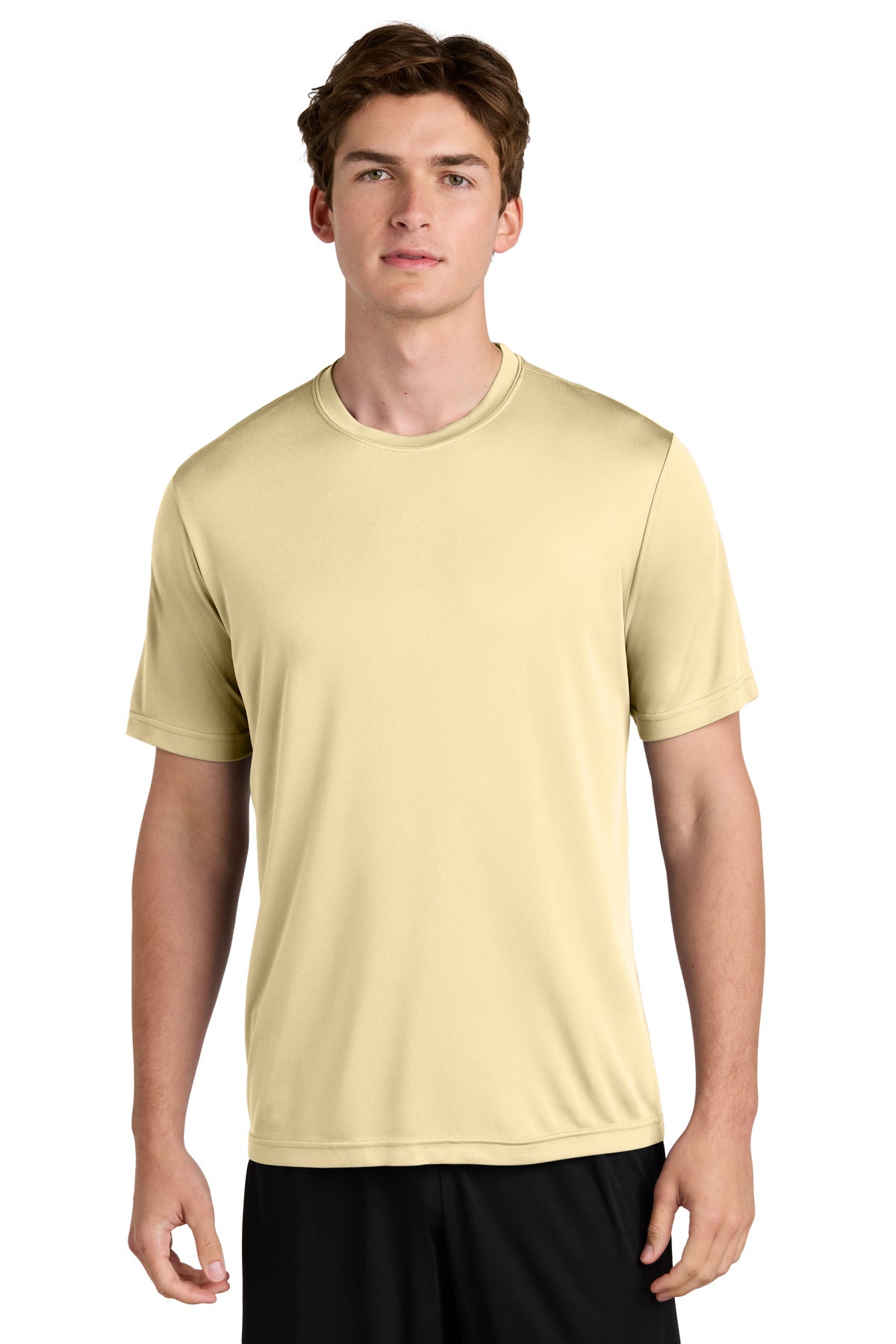 Sport-Tek ®  PosiCharge ®  Competitor™ Tee. ST350