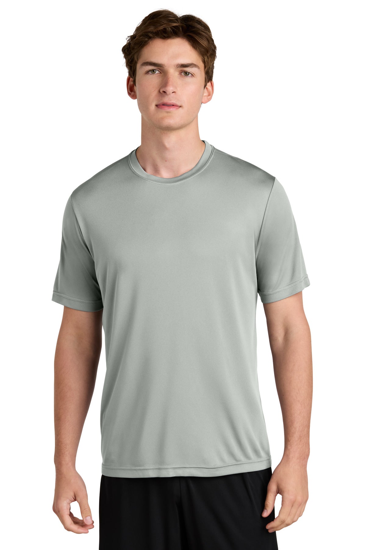 Sport-Tek ®  PosiCharge ®  Competitor™ Tee. ST350