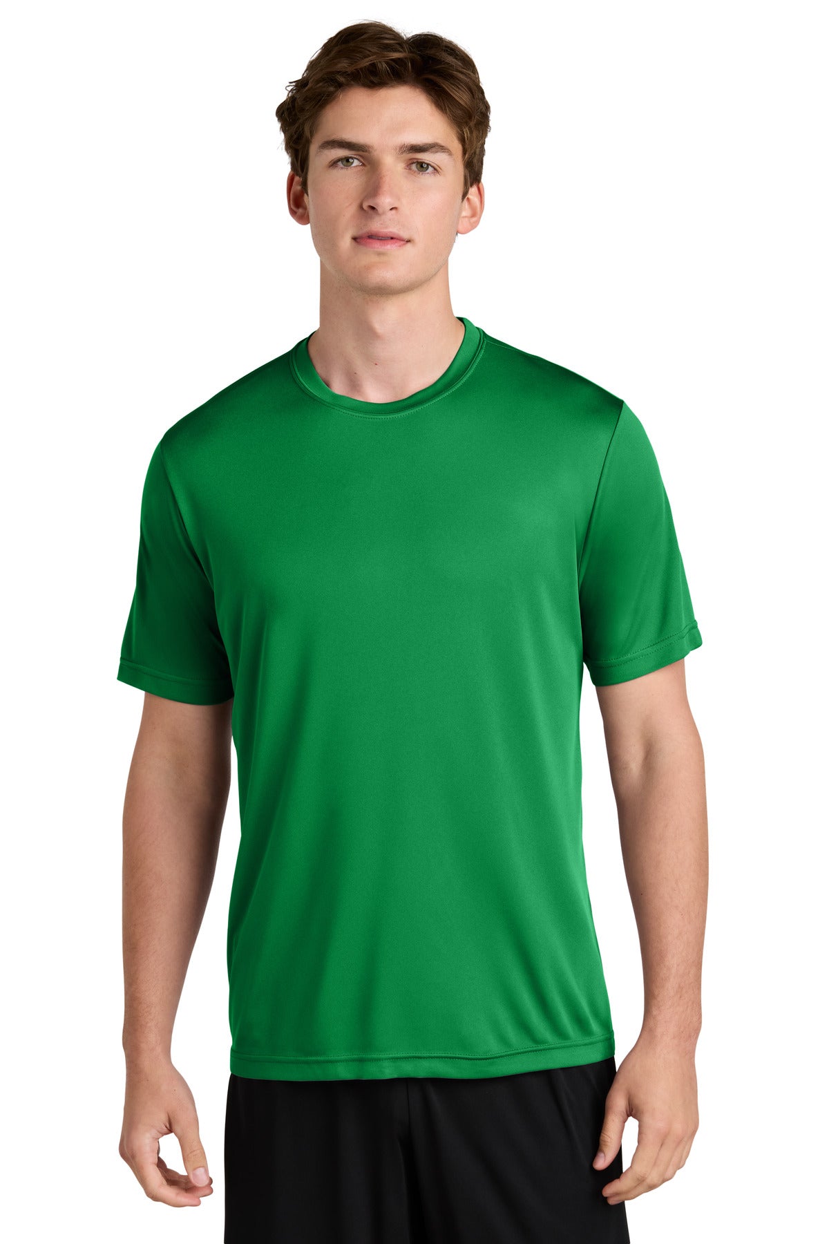 Sport-Tek ®  PosiCharge ®  Competitor™ Tee. ST350