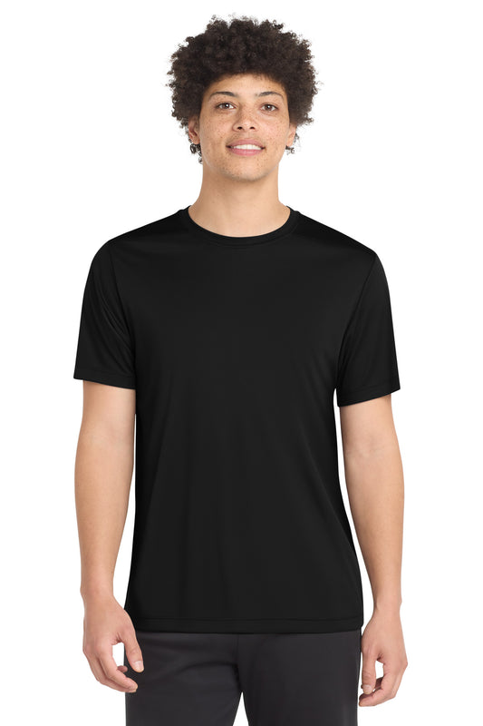 Sport-Tek Posi-UV Pro Tee. ST420